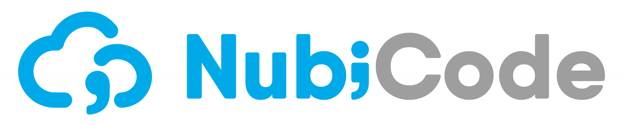 NubiCode Logo